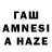ТГК Wax Anannya Saxena