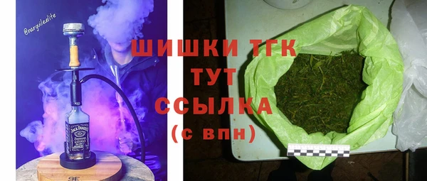 шишки Наволоки