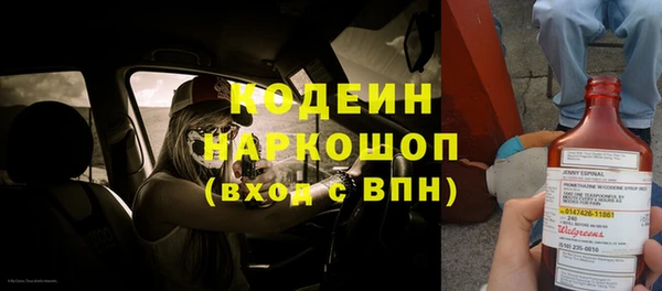 дживик Навашино