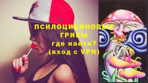 таблы Михайловск
