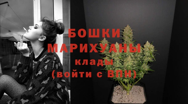 прущие крисы Михайлов