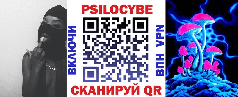 Псилоцибиновые грибы Cubensis  Купить  Мензелинск 
